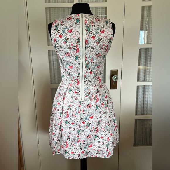 Gap Cotton Sundress - Picture 4 of 6